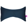 ALMOFADA DE DORMIR EM VIAGEM CERVICAL 603100-1